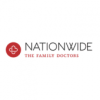 NationWide Primary Healthcare Services